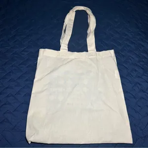 NuEratow bag new never used thumbnail 2
