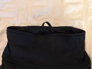 Lululemon Leggings thumbnail 3