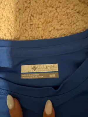 Columbia thumbnail 4