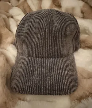 POL hat thumbnail 1