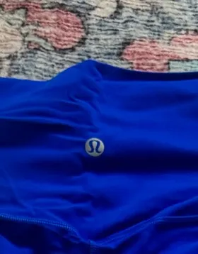 Lululemon align leggings 23 thumbnail 4