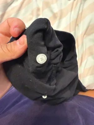Lululemon Leggings thumbnail 3