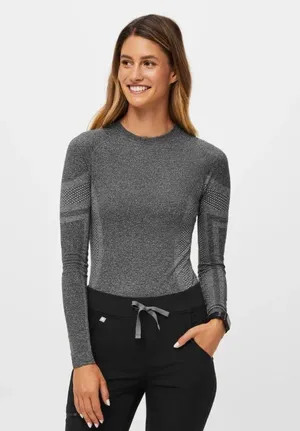 FIGS Salta Seamless Underscrub thumbnail 1