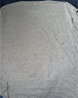Marvel T-Shirt thumbnail 5