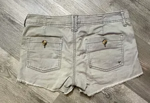 American Eagle Outfitters shorts thumbnail 4