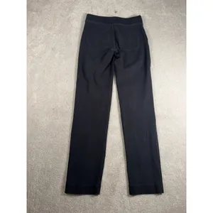 Women's NoGA Naturale Cotton Bootcut‎ Pants XSx31 thumbnail 6