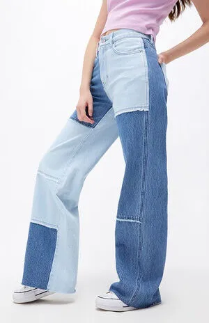PacSun Jeans thumbnail 3