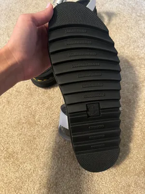 Dr. Martens Sandals thumbnail 2