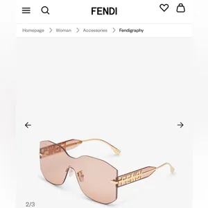 FREE PEOPLE Sidetracked Rimless Sunglasses Retro 70’s Summer Beach Neutral RARE thumbnail 11
