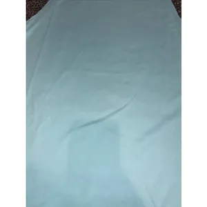ASICS Women's Racerback Aqua Tank Top Size S New With Tags thumbnail 3