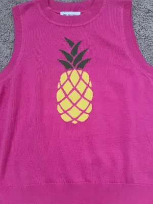 Women’s Top thumbnail 2