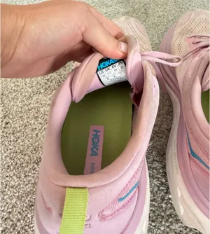 Hoka Bondi thumbnail 3