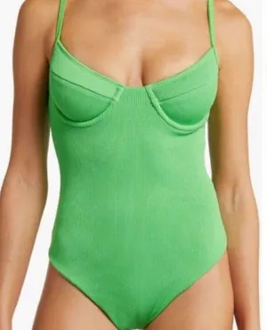 Kulani Kinis One-Piece thumbnail 2