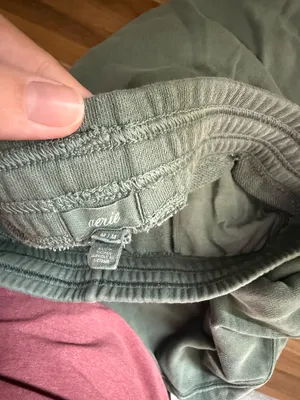 Aerie Sweatpants OFFLINE  thumbnail 3