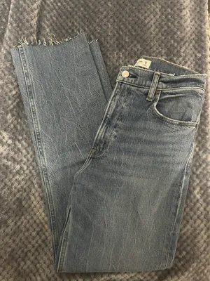 Abercrombie Jeans thumbnail 1