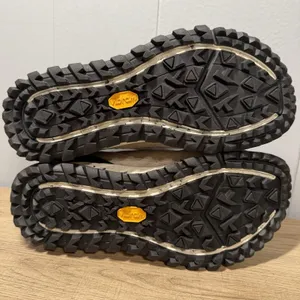 Merrell Antora Hiking Shoes Women 9 Vibram Slip‎ On Athletic J067310 Gorpcore thumbnail 3