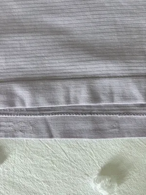Lululemon Swiftly Tech Short Sleeve 2.0 thumbnail 3