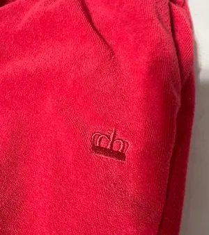 Juicy Couture Sweatpants thumbnail 2
