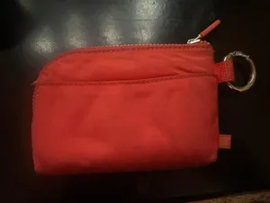 Wallet thumbnail 2