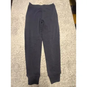 Alternative Apparel Dark Heather womens Jogger‎ Sweatpants Size S/P NWOT thumbnail 3