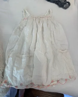 Free People Dress thumbnail 1