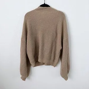 Showpo Sweater thumbnail 2