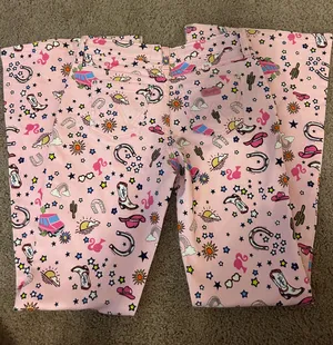 Size 00 thumbnail 5