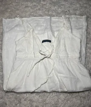 Brandy Melville Dress thumbnail 3
