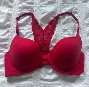 Victoria's Secret Bra thumbnail 1