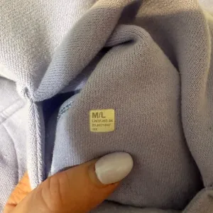 Lululemon Scuba thumbnail 5