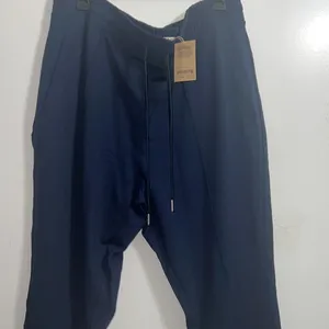 Amazon Aware ECO VERO Women's Pull-On Tapered Pant Joggers style 2X NWT thumbnail 4