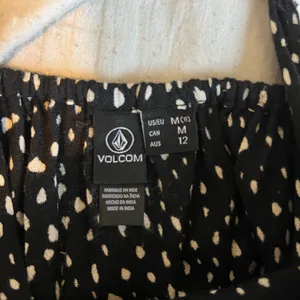Volcom Spotted Women's Top thumbnail 3