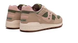 Saucony Shadow 5000 'Mushroom Pack' Size 7 thumbnail 1