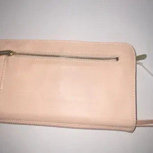 Adrienne Vittadini Blush pink Women's Wallet thumbnail 7
