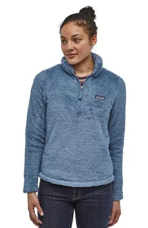 Patagonia Los Gatos Sweatshirt thumbnail 1