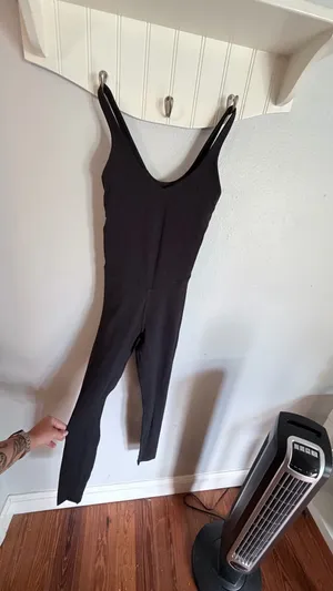 Lululemon Align Bodysuit 28" thumbnail 3