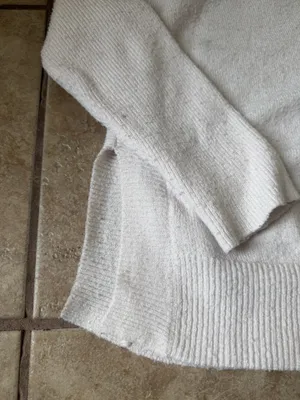Altar'd State Sweater thumbnail 2
