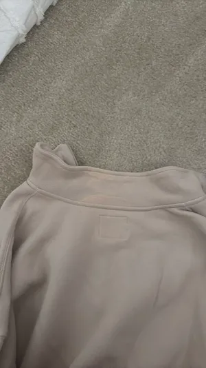 Abercrombie Sweat Set thumbnail 3