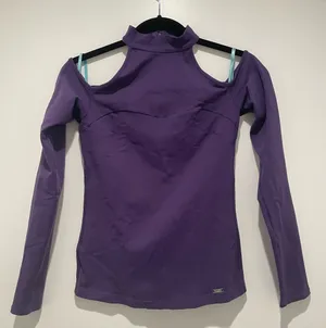 Marciano Top thumbnail 1