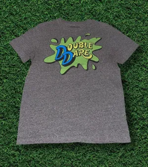 Nickelodeon T-Shirt thumbnail 1