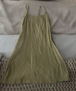 RVCA Dress thumbnail 1