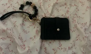 Amazon Wristlet Wallet thumbnail 1