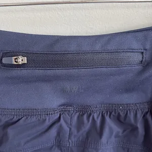 Madewell‎ MWL Running Shorts thumbnail 5