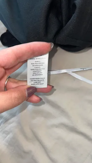 Black Velvet Dress Lulus thumbnail 6
