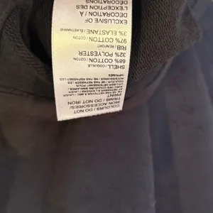 Puma Black Tank Dress Size Small‎ thumbnail 6