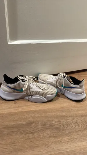 Nike Superrep Shoes thumbnail 6