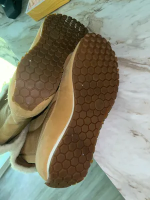 Timberland Boots Women’s size 6 thumbnail 4