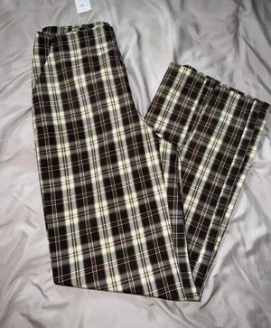 Boutique Pants Multiple thumbnail 5