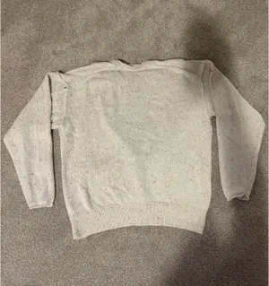 Universal Threads Button Cardigan thumbnail 3