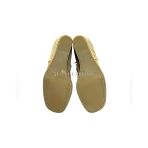 🆕. Lucky Brand | Lureli Peep-Toe Wedge Booties | Taupe | Size: 8 thumbnail 8